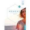 Momente A2.2 AB + kod online
