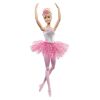 Barbie Dreamtopia Baletnica HLC25