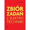 Zbiór zadań z elektrotechniki  Markiewicz  WSiP