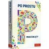 Po prostu P Prostokąty TREFL