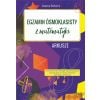 Egzamin ósmoklasisty z matematyki Arkusze2023-2024