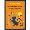 Matematyka w liceum. Kodowane obrazki