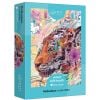 Puzzle 500 Nebulous TREFL