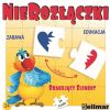 Nierozłączki - Brakujący element