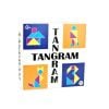 Tangram ABINO