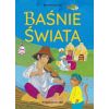 Baśnie świata w.2023