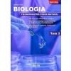 Biologia - pięćdziesiątka przed maturą Tom 3
