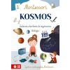 Montessori. Kosmos