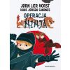 Operacja Ninja