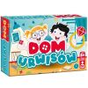 Dom Urwisów