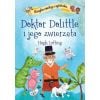 Doktor Dolittle i jego zwierzęta
