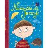 Nazywam się Jerzyk