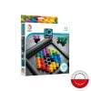 Smart Games IQ Perplex (ENG) IUVI Games