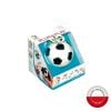 Smart Games Plug & Play Ball (ENG) IUVI Games