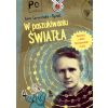 W poszukiwaniu światła