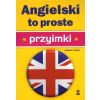 Angielski to proste. Przyimki