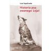 Historia psa zwanego Lojal