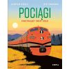 Pociągi