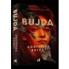Bujda