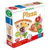 Pizza GRANNA