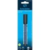 Marker do tablic Maxx 290 okrągły 2-3mm czarny
