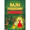 Bajki pocieszanki w.2