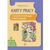 Karty pracy z ćw. korekcyjno-kompensacyjnymi 1-3
