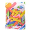 Balony wodne 100szt