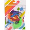 Balony wodne z pompką 45szt
