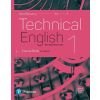 Technical English 2nd Edition 1 CB