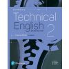 Technical English 2nd Edition 2 CB