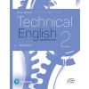 Technical English 2nd Edition 2 WB
