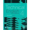 Technical English 2nd Edition 4 CB