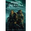 Assassin's Creed Valhalla. Pieśń chwały