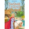 Baśnie i legendy polskie