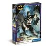 Puzzle 1000 Compact Batman