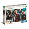Puzzle 1000 Compact Harry Potter