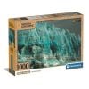 Puzzle 1000 Compact National Geographic