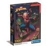 Puzzle 1000 Compact Spiderman