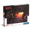 Puzzle 1000 Dungeons & Dragons