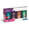 Puzzle 1000 Panorama Princess