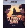 Operacja Tajemnica Zamku
