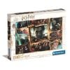 Puzzle 1500 Harry Potter