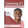 Listening B2 Six PracticeTests for the Cambridge