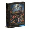 Puzzle 1500 Museum Raphael Transfiguration