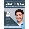 Listening C2 Six Practice Tests for the Cambridge