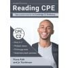 Reading CPE Eight Practice Tests for the Cambridge