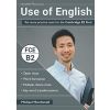 Use of English Ten More Practice Cambridge B2
