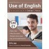 Use of English Ten More Practice Cambridge C1