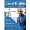 Use of English: Ten Practice Cambridge B2
